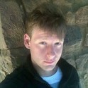 morgs3 From Krugersdorp, Gauteng