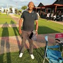 RT252 From Thohoyandou, Limpopo