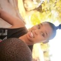 Jaslyn Gallery Photo 1