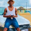Karma From Witbank, Mpumalanga