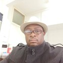 Good guy Eshowe