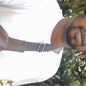 KHAYA From Cape Town, Western Cape