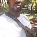 KHAYA Gallery Photo 1