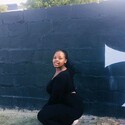Zimi115 From Cape Town, Western Cape