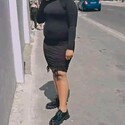 Zimi115 Gallery Photo 2