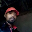 mshanaah Gallery Photo 2