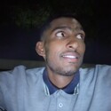 Jerhard Gallery Photo 1