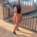 Lauretta375 From Pretoria, Gauteng