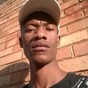 Maxwell From Klerksdorp, North West