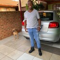 Zeed From Pretoria, Gauteng