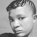 Nanatso From Soweto, Gauteng