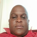 Gumza From Polokwane, Limpopo