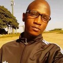 NGCOLOSI Chatsworth