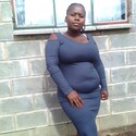 Sdufii Maka Mello Harrismith