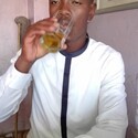 Kay bee 87 From Soweto, Gauteng