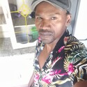 Dito242 From Benoni, Gauteng