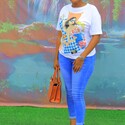 Khanyo317 Chatsworth