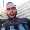 Mpekeng Gallery Photo 1