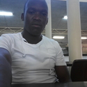 Zenzo From Pietermaritzburg, Kwazulu-Natal