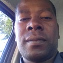 Adam39 From Pretoria, Gauteng