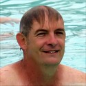 Andrew From George, Western Cape