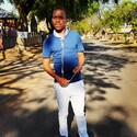 Ashlykay From Pretoria, Gauteng