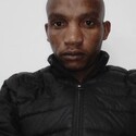 Theman387 From Lebowakgomo, Limpopo