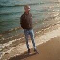 Theman387 Gallery Photo 2