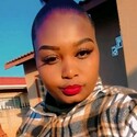 Barbie Modise Sebokeng
