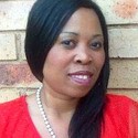 fundie3 From Johannesburg, Gauteng