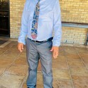 Bee231 From Cape Town, Western Cape