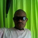 thapnas From Pretoria, Gauteng
