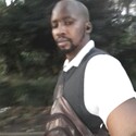 KHAYA Gallery Photo 2