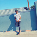 Lwazi323 From Cape Town, Western Cape