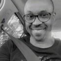 Musiq From Pretoria, Gauteng