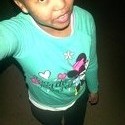 sibongile42 From Johannesburg, Gauteng