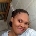 Pat@37 From Potchefstroom, North West