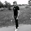 Sanele Mount Frere