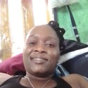 Zandile215 From Johannesburg, Gauteng
