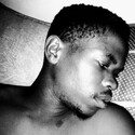 Masie From Mankweng, Limpopo