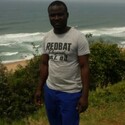 calvin039 Vryheid