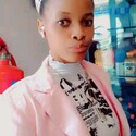 Elihle235 Vosloorus