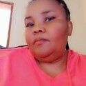 Nomonde From Pretoria, Gauteng