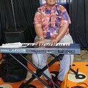 Tshepo925 From Bronkhorstspruit, Gauteng
