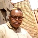 Tshepo925 Gallery Photo 1