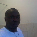 mrfed From Pretoria, Gauteng
