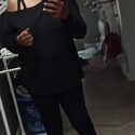 Ms Charming Gallery Photo 1