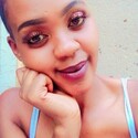 Wendy From Mabopane, Gauteng