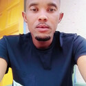 MSA6 From Roodepoort, Gauteng