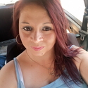 Sheree258 Randfontein